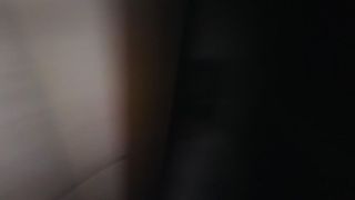 Terreno en venta en Caldes de Montbui