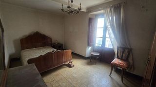 Terreno en venta en Caldes de Montbui