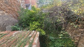 Terreno en venta en Caldes de Montbui