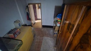 Terreno en venta en Caldes de Montbui