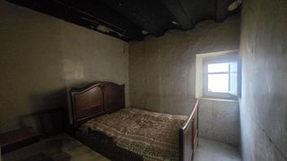 Terreno en venta en Caldes de Montbui