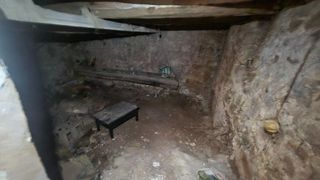 Terreno en venta en Caldes de Montbui