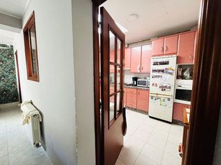 Casa adosada en venta en Este en Mérida