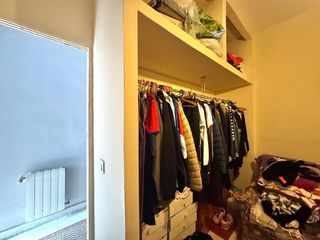 Casa adosada en venta en Este en Mérida