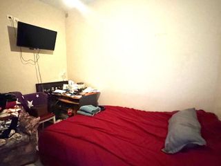 Casa adosada en venta en Este en Mérida