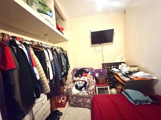 Casa adosada en venta en Este en Mérida