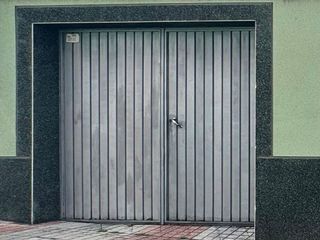 Casa adosada en venta en Este en Mérida