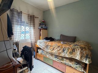 Casa adosada en venta en Este en Mérida