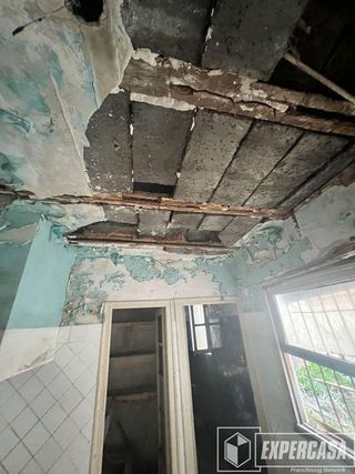 Terreno en venta en San José - Los Metales en Sagunto