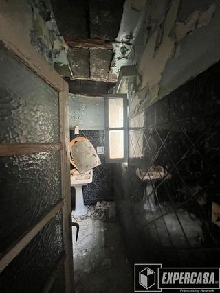 Terreno en venta en San José - Los Metales en Sagunto