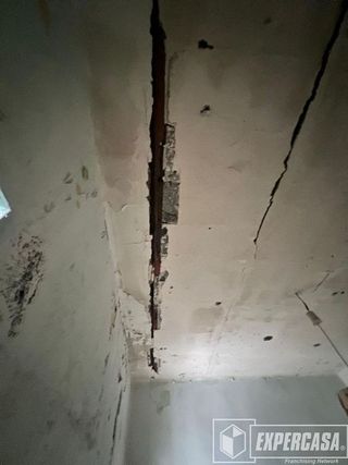 Terreno en venta en San José - Los Metales en Sagunto