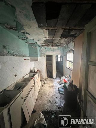 Terreno en venta en San José - Los Metales en Sagunto