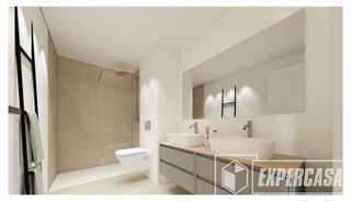 Terreno en venta en San José - Los Metales en Sagunto