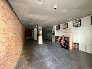 Local comercial en venta en Angustias - Chana - Encina en Granada