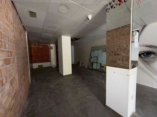 Local comercial en venta en Angustias - Chana - Encina en Granada