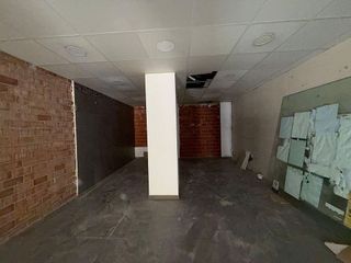Local comercial en venta en Angustias - Chana - Encina en Granada