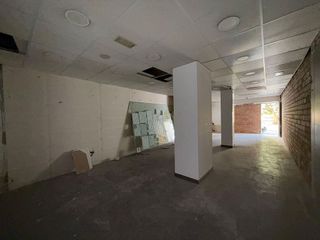 Local comercial en venta en Angustias - Chana - Encina en Granada