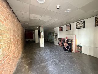 Local comercial en venta en Angustias - Chana - Encina en Granada