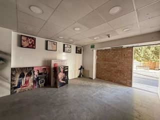 Local comercial en venta en Angustias - Chana - Encina en Granada