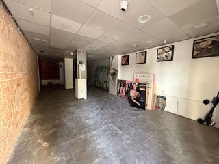 Local comercial en venta en Angustias - Chana - Encina en Granada
