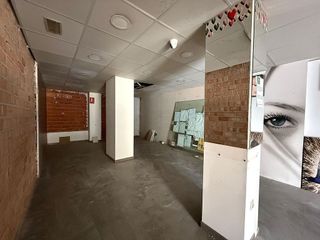 Local comercial en venta en Angustias - Chana - Encina en Granada