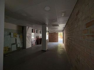 Local comercial en venta en Angustias - Chana - Encina en Granada