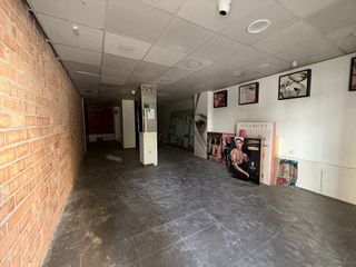Local comercial en venta en Angustias - Chana - Encina en Granada