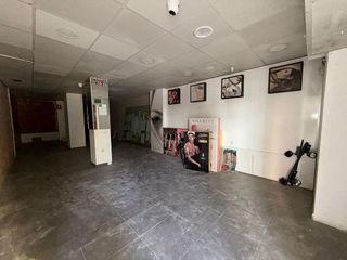 Local comercial en venta en Angustias - Chana - Encina en Granada
