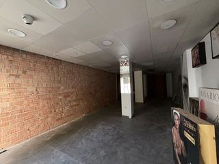 Local comercial en venta en Angustias - Chana - Encina en Granada