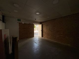 Local comercial en venta en Angustias - Chana - Encina en Granada