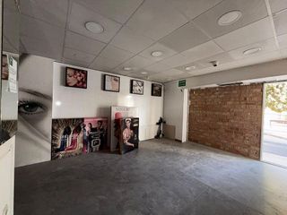 Local comercial en venta en Angustias - Chana - Encina en Granada