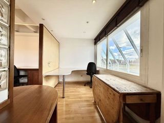 Oficina en venta en Puerto Banús en Marbella