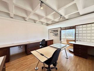 Oficina en venta en Puerto Banús en Marbella