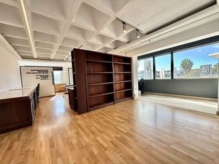 Oficina en venta en Puerto Banús en Marbella