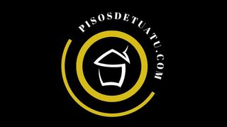 Garaje en venta en La Plana en Esplugues de Llobregat