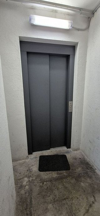 Garaje en venta en La Plana en Esplugues de Llobregat