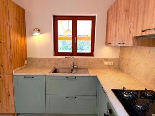 Casa rural en alquiler en Porreres