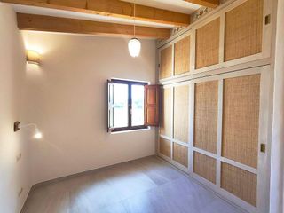 Casa rural en alquiler en Porreres