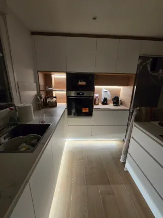 Técnico Informático y Móviles – Bizkaia