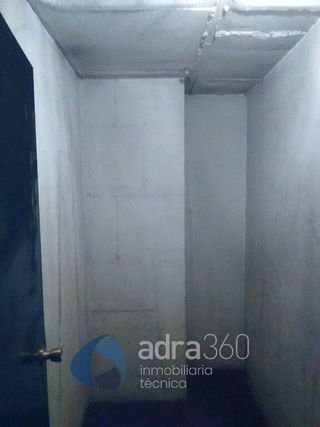 Garaje en venta en Residencia en Logroño