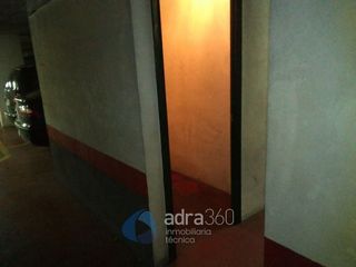Garaje en venta en Residencia en Logroño