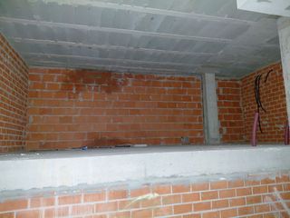 Local comercial en venta en Carballo