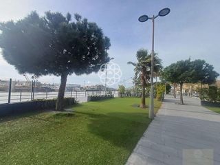 Edificio en venta en Centro en Puerto de Santa María (El)
