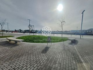 Edificio en venta en Centro en Puerto de Santa María (El)