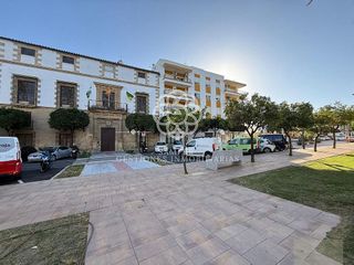 Edificio en venta en Centro en Puerto de Santa María (El)