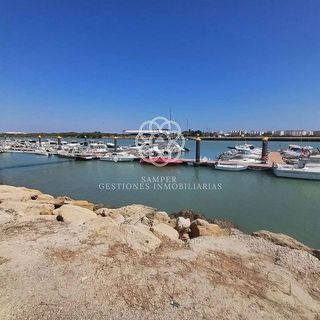 Edificio en venta en Centro en Puerto de Santa María (El)