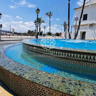 Edificio en venta en Centro en Puerto de Santa María (El)