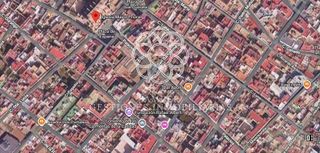 Edificio en venta en Centro en Puerto de Santa María (El)