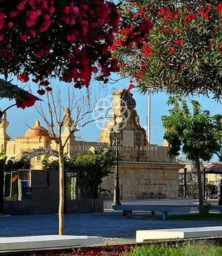 Edificio en venta en Centro en Puerto de Santa María (El)