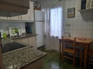 Ático en alquiler en Centro - Echegaray en Pontevedra